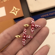 Louis Vuitton Earrings